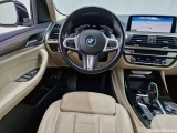  Bmw  X3 2.0 xDrive30e Luxury Line #7