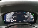  Bmw  X3 2.0 xDrive30e Luxury Line #6