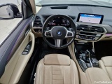  Bmw  X3 2.0 xDrive30e Luxury Line #5