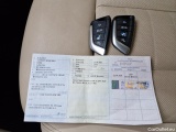  Bmw  X3 2.0 xDrive30e Luxury Line #8