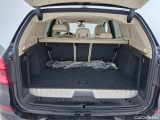  Bmw  X3 2.0 xDrive30e Luxury Line #9