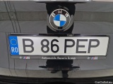  Bmw  X3 2.0 xDrive30e Luxury Line #10