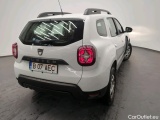  Dacia  Duster 1.5 Blue dCi 115CP Comfort 4WD #2