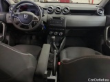  Dacia  Duster 1.5 Blue dCi 115CP Comfort 4WD #5
