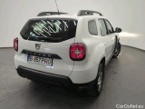  Dacia  Duster 1.5 Blue dCi 115CP Comfort 4WD #2