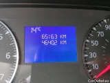  Dacia  Duster 1.5 Blue dCi 115CP Comfort 4WD #4