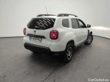  Dacia  Duster 1.5 Blue dCi 115CP Comfort 4WD #2
