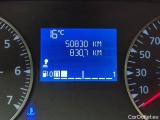  Dacia  Duster 1.5 Blue dCi 115CP Comfort 4WD #4