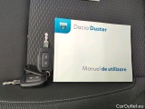  Dacia  Duster 1.5 Blue dCi 115CP Comfort 4WD #3