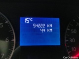  Dacia  Duster 1.5 Blue dCi 115CP Comfort 4WD #4