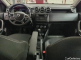 Dacia  Duster 1.5 Blue dCi 115CP Comfort 4WD #5
