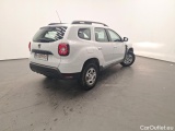  Dacia  Duster 1.5 Blue dCi 115CP Comfort 4WD #2