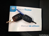  Dacia  Duster 1.5 Blue dCi 115CP Comfort 4WD #3