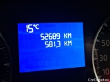  Dacia  Duster 1.5 Blue dCi 115CP Comfort 4WD #4