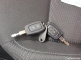 Dacia  Duster 1.5 Blue dCi 115CP Comfort 4WD #3