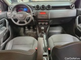 Dacia  Duster 1.5 Blue dCi 115CP Comfort 4WD #5