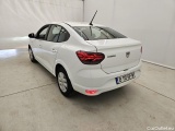  Dacia  Logan 1.0 TCe 90CP Comfort #4