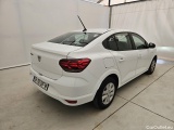  Dacia  Logan 1.0 TCe 90CP Comfort #3