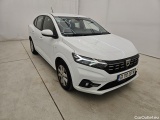  Dacia  Logan 1.0 TCe 90CP Comfort #2