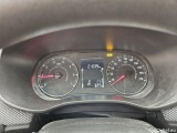  Dacia  Logan 1.0 TCe 90CP Comfort #6
