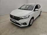  Dacia  Logan 1.0 TCe 90CP Comfort 