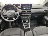  Dacia  Logan 1.0 TCe 90CP Comfort #7