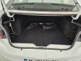  Dacia  Logan 1.0 TCe 90CP Comfort #9