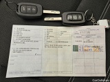  Dacia  Logan 1.0 TCe 90CP Comfort #8