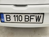  Dacia  Logan 1.0 TCe 90CP Comfort #10
