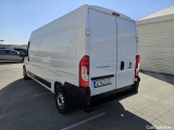  Fiat  Ducato 2.3 Mjet 140 E6D L4 H2 Furgone #4