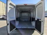  Fiat  Ducato 2.3 Mjet 140 E6D L4 H2 Furgone #9