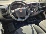  Fiat  Ducato 2.3 Mjet 140 E6D L4 H2 Furgone #7