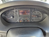  Fiat  Ducato 2.3 Mjet 140 E6D L4 H2 Furgone #6