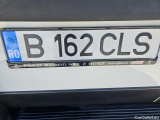  Fiat  Ducato 2.3 Mjet 140 E6D L4 H2 Furgone #10