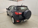  Ford   ECOSPORT 1.5 EcoBlue 95CP Titanium #4