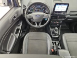  Ford   ECOSPORT 1.5 EcoBlue 95CP Titanium #5