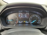  Ford   ECOSPORT 1.5 EcoBlue 95CP Titanium #6