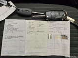  Ford   ECOSPORT 1.5 EcoBlue 95CP Titanium #8