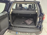  Ford   ECOSPORT 1.5 EcoBlue 95CP Titanium #9