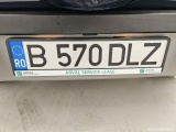  Ford   ECOSPORT 1.5 EcoBlue 95CP Titanium #10