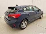  Ford  Focus 1.0 EcoBoost 125CP Trend Connected #3