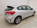  Ford  Focus 1.5 EcoBlue 120CP Trend Connected #3