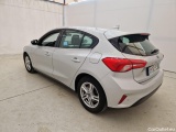  Ford  Focus 1.5 EcoBlue 120CP Trend Connected #4