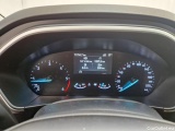 Ford  Focus 1.5 EcoBlue 120CP Trend Connected #6