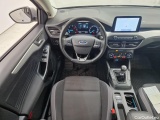  Ford  Focus 1.5 EcoBlue 120CP Trend Connected #5