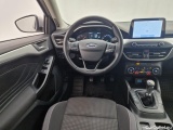  Ford  Focus 1.5 EcoBlue 120CP Trend Connected #7