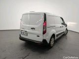  Ford  Transit Connect 1.0 Fox 100CP Trend L2 #2