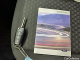  Ford  Transit Connect 1.0 Fox 100CP Trend L2 #3