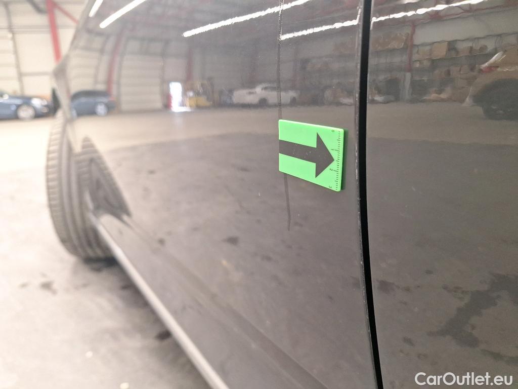  Volkswagen  Passat Highline 2.0 TDI DSG 150 CP #18
