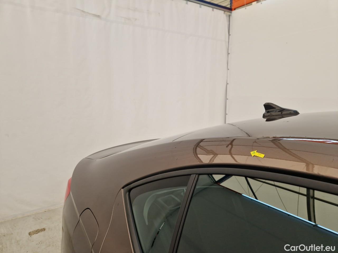  Skoda  Octavia 2.0 TDI 115CP Ambition #25